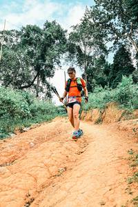 BIB: 
                            <button type="button" onclick="openModal(25255748)" class="btn btn-primary btn-sm float-right btn-popup" data-toggle="modal" data-target=".modal-high-quality">
                        <i class="fas fa-shopping-cart"></i> Add to Cart
                    </button>
                                            <button type="button" onclick="isThisMe(25255748, true)" class="btn btn-success btn-sm float-right btn-popup btn-isme hidden" data-toggle="tooltip" data-placement="bottom" title="นี่คือรูปของคุณใช่ไหม คลิกที่นี่เพื่อเอาเข้าอัลบั้ม">
                        <i class="fas fa-plus"></i> Add to album
                    </button>
                    <button type="button" onclick="isThisMe(25255748, false)" class="btn btn-warning btn-sm float-right btn-popup btn-isnotme hidden">
                        <i class="fas fa-ban"></i> Remove from album
                    </button>